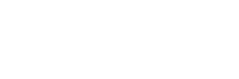 Logo de cliente da Cut Creative
