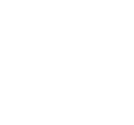 Logo de cliente da Cut Creative