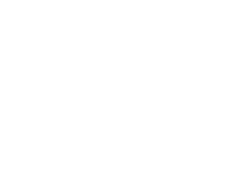 Logo de cliente da Cut Creative