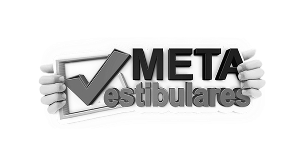 Logo de cliente da Cut Creative