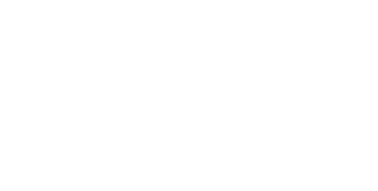 Logo de cliente da Cut Creative