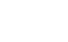 Logo de cliente da Cut Creative