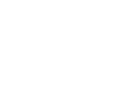 Logo de cliente da Cut Creative