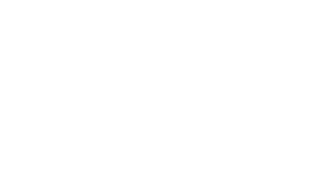 Logo de cliente da Cut Creative