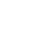 Logo de cliente da Cut Creative