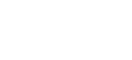 Logo de cliente da Cut Creative