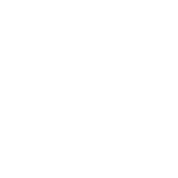 Logo de cliente da Cut Creative