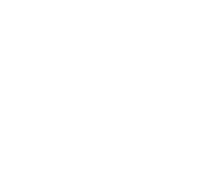 Logo de cliente da Cut Creative