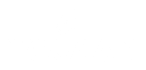 Logo de cliente da Cut Creative