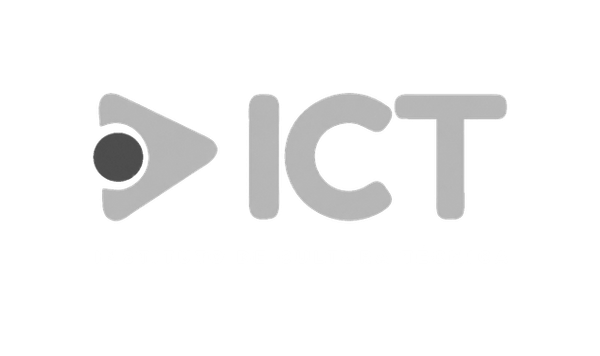Logo de cliente da Cut Creative
