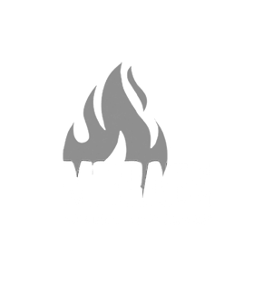 Logo de cliente da Cut Creative